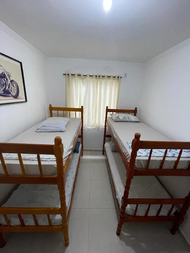 Apartamento Na Praia Dos Ingleses Florianópolis