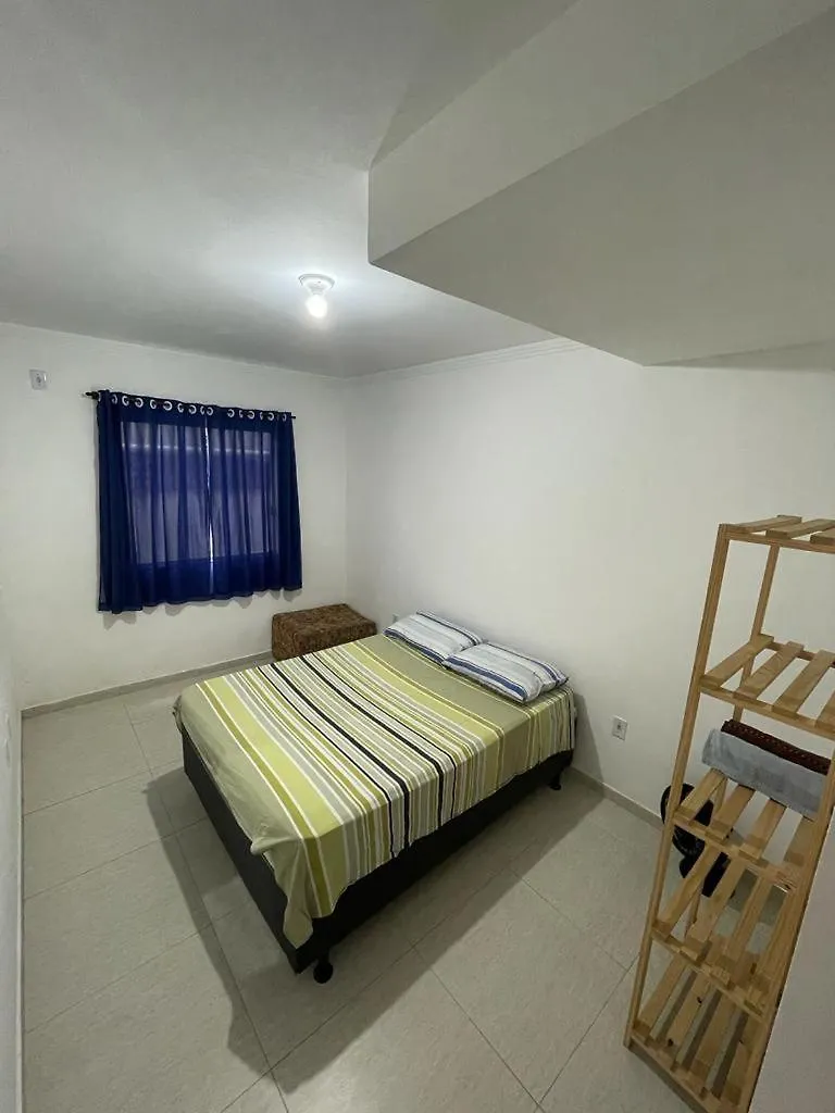 Apartamento Na Praia Dos Ingleses Florianópolis