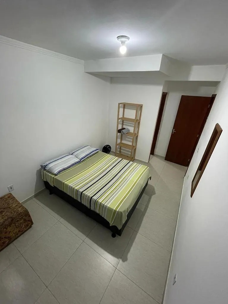 Apartamento Na Praia Dos Ingleses Florianópolis Brasil