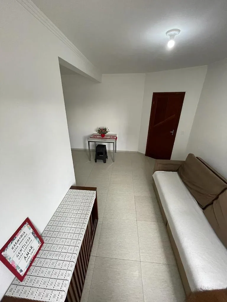 Apartamento Na Praia Dos Ingleses Florianópolis Brasil