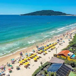 Apto Praia Dos Ingleses Florianópolis