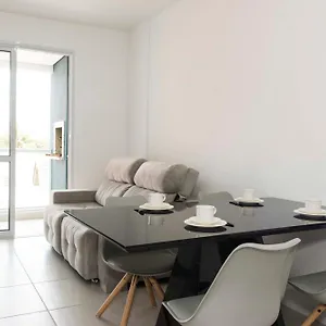 Apartamento Requintado 100m Da Praia Ing4306 Florianópolis