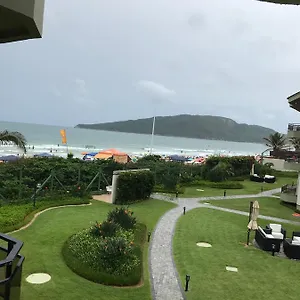 Apto Em Cond. Dos Ingleses Florianópolis