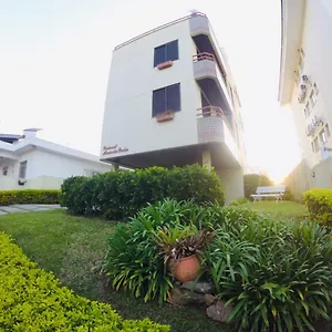 Residencial Maria Ondas Florianópolis